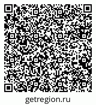 79088522425