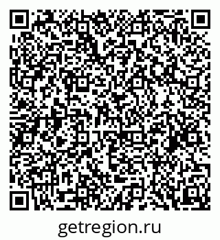 79088522431