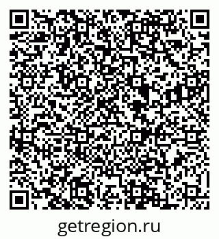 79088522433