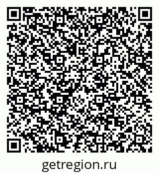 79088522445