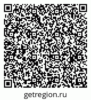79088522457