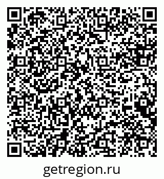 79088522461