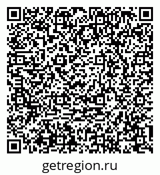 79088522465