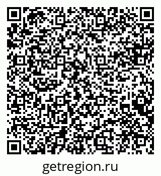 79088522468