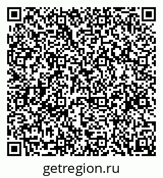 79088522476