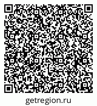 79088522478
