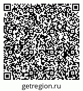 79088522479