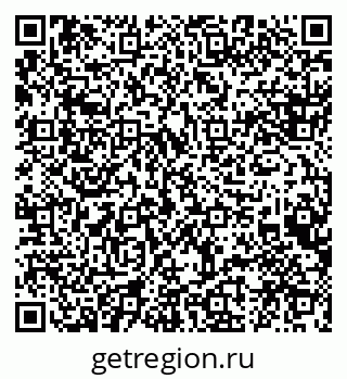 79088522482