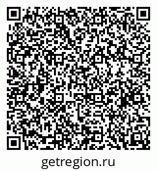 79088522487