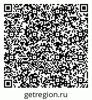 79088522489