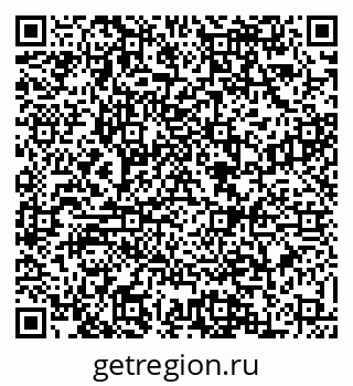 79088522490