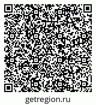 79088522495