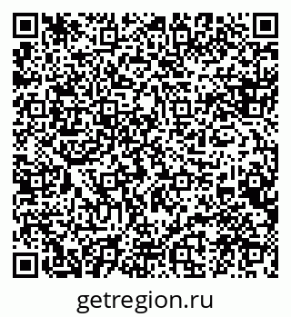 79088522506