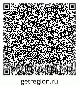 79088522509