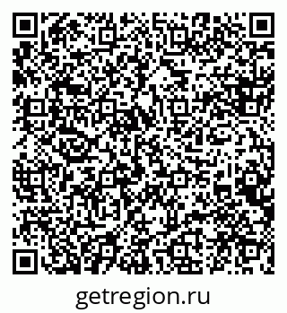 79088522512