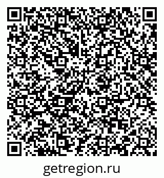 79088522529