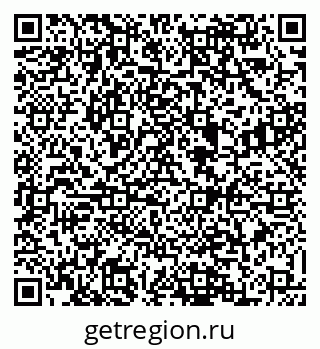 79088522530