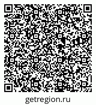 79088522533
