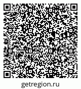 79088522534