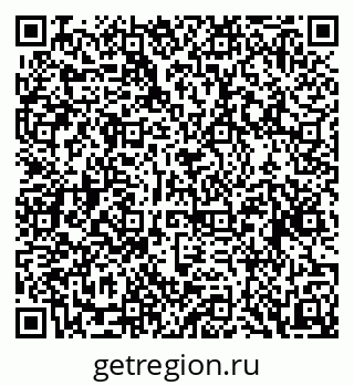 79088522538