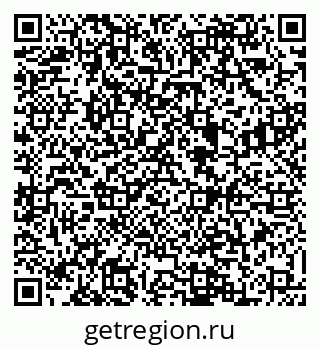 79088522539