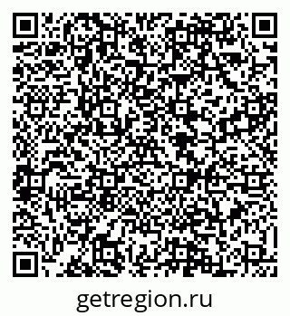 79088522541