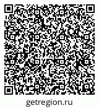 79088522548