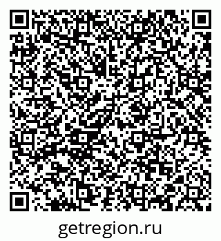 79088522549