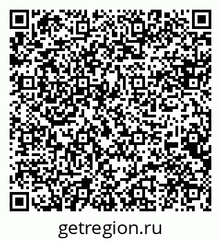 79088522557