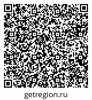 79088522562