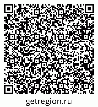 79088522567