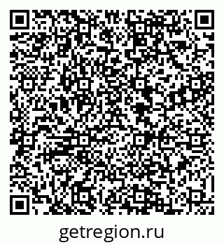 79088522570