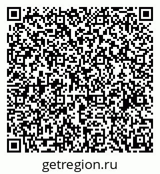 79088522571