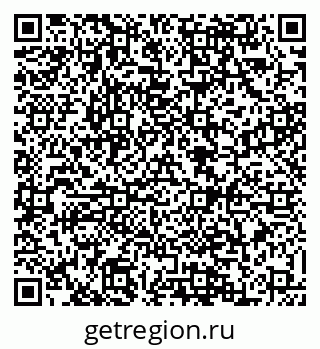 79088522580