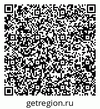 79088522582