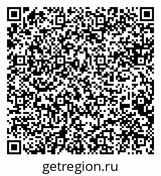 79088522587
