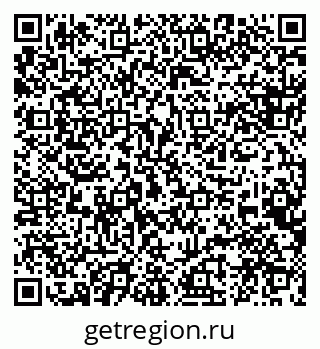 79088522594