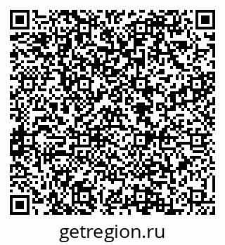 79088522608