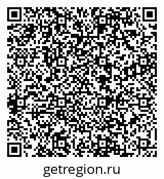 79088522612