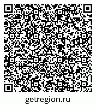 79088522613