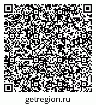 79088522614