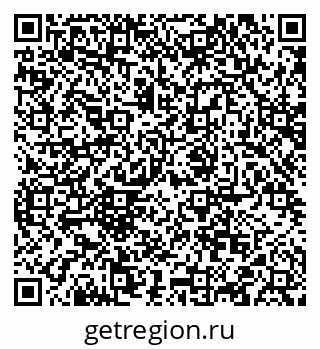 79088522617