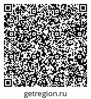 79088522624
