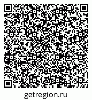 79088522628