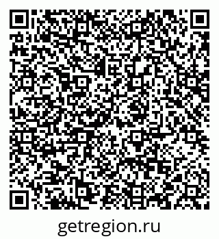 79088522633