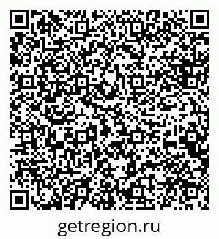 79088522634