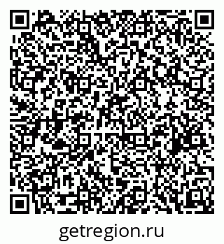 79088522641