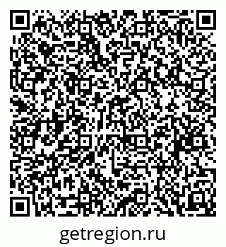 79088522648