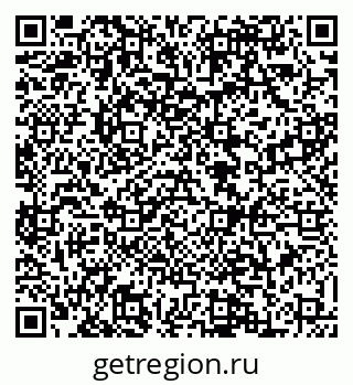 79088522649