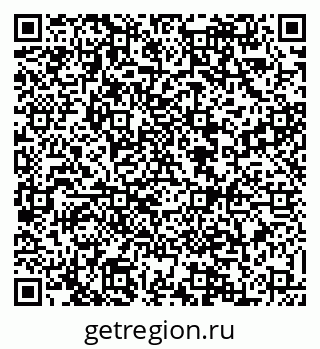 79088522650
